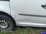 Volkswagen Caddy 2.0 TDI MR`15 E6 2.3t Aukcja 315452 - grafika 46