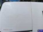 Volkswagen Caddy 2.0 TDI MR`15 E6 2.3t Aukcja 315452 - grafika 47