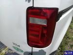 Volkswagen Caddy 2.0 TDI MR`15 E6 2.3t Aukcja 315452 - grafika 48
