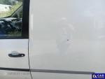 Volkswagen Caddy 2.0 TDI MR`15 E6 2.3t Aukcja 315452 - grafika 49