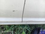 Volkswagen Caddy 2.0 TDI MR`15 E6 2.3t Aukcja 315452 - grafika 50