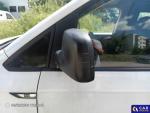 Volkswagen Caddy 2.0 TDI MR`15 E6 2.3t Aukcja 315452 - grafika 51