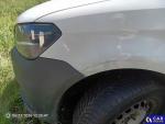 Volkswagen Caddy 2.0 TDI MR`15 E6 2.3t Aukcja 315452 - grafika 52
