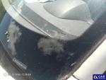 Volkswagen Caddy 2.0 TDI MR`15 E6 2.3t Aukcja 315452 - grafika 53