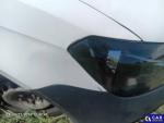 Volkswagen Caddy 2.0 TDI MR`15 E6 2.3t Aukcja 315452 - grafika 54