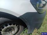 Volkswagen Caddy 2.0 TDI MR`15 E6 2.3t Aukcja 315452 - grafika 55