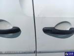 Volkswagen Caddy 2.0 TDI MR`15 E6 2.3t Aukcja 315452 - grafika 56