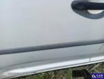 Volkswagen Caddy 2.0 TDI MR`15 E6 2.3t Aukcja 315452 - grafika 57