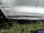 Volkswagen Caddy 2.0 TDI MR`15 E6 2.3t Aukcja 315452 - grafika 58