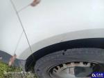 Volkswagen Caddy 2.0 TDI MR`15 E6 2.3t Aukcja 315452 - grafika 59