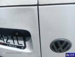 Volkswagen Caddy 2.0 TDI MR`15 E6 2.3t Aukcja 315452 - grafika 60