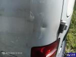 Volkswagen Caddy 2.0 TDI MR`15 E6 2.3t Aukcja 315452 - grafika 61
