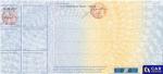 Volkswagen Caddy 2.0 TDI MR`15 E6 2.3t Aukcja 315452 - grafika 63