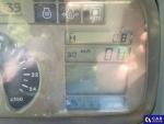 Deutz-Fahr M620 DCR A  Aukcja 315554 - grafika 101