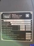 Deutz-Fahr M620 DCR A  Aukcja 315554 - grafika 112