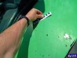 Deutz-Fahr M620 DCR A  Aukcja 315554 - grafika 56