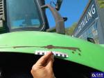 Deutz-Fahr M620 DCR A  Aukcja 315554 - grafika 58