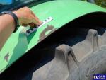 Deutz-Fahr M620 DCR A  Aukcja 315554 - grafika 57