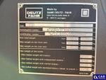 Deutz-Fahr M620 DCR A  Aukcja 315554 - grafika 6