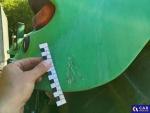 Deutz-Fahr M620 DCR A  Aukcja 315554 - grafika 76