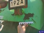 Deutz-Fahr M620 DCR A  Aukcja 315554 - grafika 62
