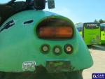 Deutz-Fahr M620 DCR A  Aukcja 315554 - grafika 75