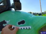Deutz-Fahr M620 DCR A  Aukcja 315554 - grafika 73
