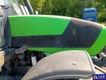 Deutz-Fahr M620 DCR A  Aukcja 315554 - grafika 41