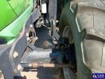 Deutz-Fahr M620 DCR A  Aukcja 315554 - grafika 45