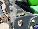 Deutz-Fahr M620 DCR A  Aukcja 315554 - grafika 43