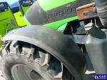 Deutz-Fahr M620 DCR A  Aukcja 315554 - grafika 49