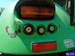 Deutz-Fahr M620 DCR A  Aukcja 315554 - grafika 61