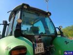 Deutz-Fahr M620 DCR A  Aukcja 315554 - grafika 64