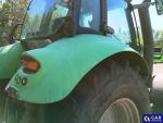 Deutz-Fahr M620 DCR A  Aukcja 315554 - grafika 71