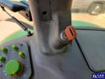 Deutz-Fahr M620 DCR A  Aukcja 315554 - grafika 102