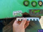Deutz-Fahr M620 DCR A  Aukcja 315554 - grafika 74