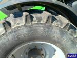 Deutz-Fahr M620 DCR A  Aukcja 315554 - grafika 28