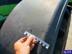 Deutz-Fahr M620 DCR A  Aukcja 315554 - grafika 85