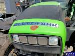 Deutz-Fahr M620 DCR A  Aukcja 315554 - grafika 39