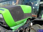 Deutz-Fahr M620 DCR A  Aukcja 315554 - grafika 46