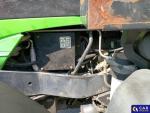 Deutz-Fahr M620 DCR A  Aukcja 315554 - grafika 48