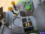 Deutz-Fahr M620 DCR A  Aukcja 315554 - grafika 100