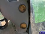 Deutz-Fahr M620 DCR A  Aukcja 315554 - grafika 95