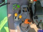 Deutz-Fahr M620 DCR A  Aukcja 315554 - grafika 98