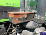 Deutz-Fahr M620 DCR A  Aukcja 315554 - grafika 47