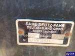 Deutz-Fahr M620 DCR A  Aukcja 315554 - grafika 87