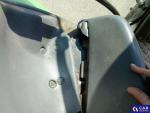Deutz-Fahr M620 DCR A  Aukcja 315554 - grafika 114