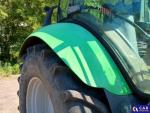 Deutz-Fahr M620 DCR A  Aukcja 315554 - grafika 77
