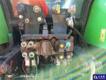 Deutz-Fahr M620 DCR A  Aukcja 315554 - grafika 66