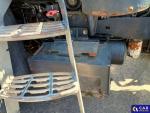 Deutz-Fahr M620 DCR A  Aukcja 315554 - grafika 80